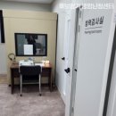 휴보청기 중랑 난청센터 | 중화동보청기 휴보청기 중랑난청센터 보청기 잘하는곳