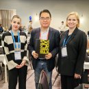 영화학교 | [Prague Film School] 체코 프라하 영화학교 Prague Film School 2024년 체코대학 입학 컨설팅 안내
