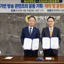 동국밧데리자동차 이미지