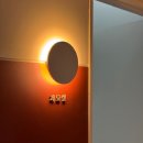 아름다움의원 이미지