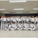 정원태권도 이미지