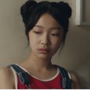 동양광고 이미지