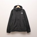 6521 | FACE 노스 페이스 ANTORA JACKET 안트라 재킷 블랙 블랙 마운틴 파커 DRYVENT HA6521 #몰패스 구매 후기