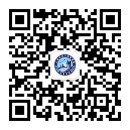 IN&IN(人&人) 행정사 사무소 | [중국 상하이] S1 배우자비자 거류증으로 전환하기 - 공식 사이트 확인