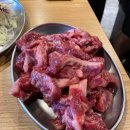 홍석정원 이미지