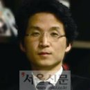 고려대학교 법학전문대학원 이미지