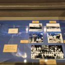 환국농장 이미지