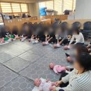 한국전력강서양천지사 | 중장년 여성에게 인기 있는 강서구 양천구 산후도우미 교육 과정