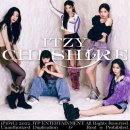 다이어트댄스(A반) 이미지