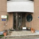 봉방2길 21, (봉방동) 이미지