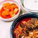 서울에서 먹으러가기 좋은 국밥집 3 이미지