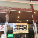 알통떡강정(풍암점) 이미지