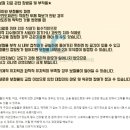 라이브치과기공소 | 앞니깨짐 앞니 크라운 임시치아 자연치 상태에 따른 조치 방법들
