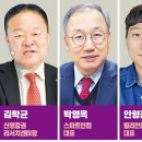 인컴존 이미지