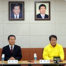 2012년 부산 북ㆍ강서(을) 지역의 잘못된 공천 이미지