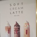 림소프트 이미지