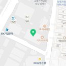 ㈜브라보산업 이미지