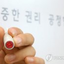 영등포구 신길7동주민센터 이미지