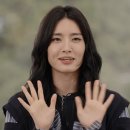 모니카 이미지