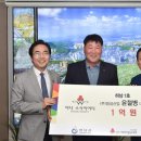 정성산업 이미지