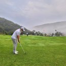 박제원 골프아카데미 이미지