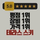 지산준스키