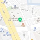 효나소아청소년과의원 이미지