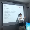 도전 나도 유튜브 브이로그 크리에이터 이미지