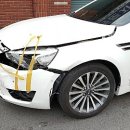 참좋은자동차정비 이미지