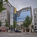 헤라산후조리원 이미지