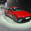 (주)카즈 이미지