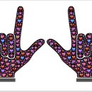 나의세상