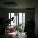 광명-광명-25036 이미지