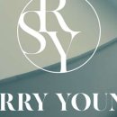 세리영 스킨케어 이미지