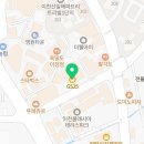 GS25 하이닉스호텔점 네이버블로그