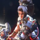 주식회사 아트앤메타 이미지