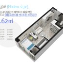 더큐브공인중개사사무소 이미지