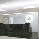 e-바른치과의원 이미지