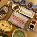 금어가횟집 이미지