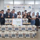 한국로봇산업진흥원 이미지