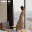 세븐일레븐(월미문화점) | 인천 호텔 베스트웨스턴 하버파크 w. 월미도 가볼만한곳