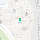 윤선생우리집앞영어교실구일교습소 이미지
