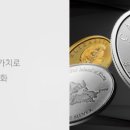 한국금거래소골드쉘 네이버블로그