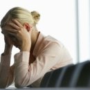 (주)화성개발 이미지