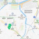 유승카서비스 이미지
