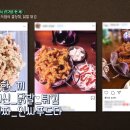 에이치민 네이버블로그