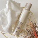 샴푸미용실 이미지