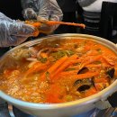 벨하우스 이미지