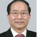 조원중앙로 이미지