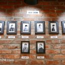이윤푸드 이미지